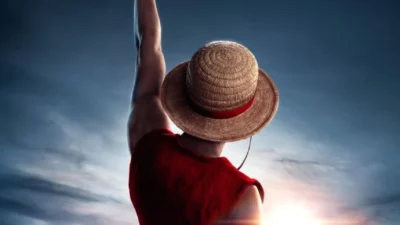 Netflix One Piece Live‑Action Season 2: Lebih Besar, Lebih Berani, dan Membuktikan Kejayaan Adaptasi