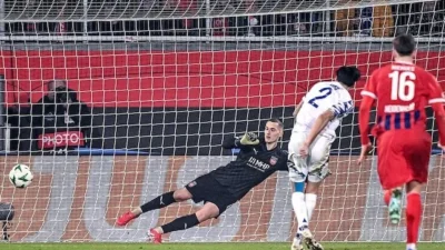 Norwich City Menggebrak: Kemenangan Dramatis, Kontroversi Kriminal, dan Harapan Baru di Kancah Eropa