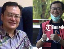 OJK Blacklist Benny Tjokrosaputro Seumur Hidup dari Pasar Modal