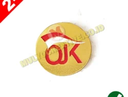 OJK Sebut Demutualisasi Bursa Bisa Buka Ide Pengembangan Bisnis