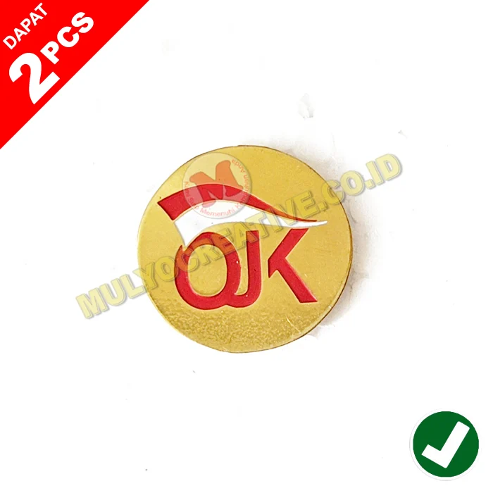 OJK Sebut Demutualisasi Bursa Bisa Buka Ide Pengembangan Bisnis