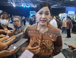 OJK Telusuri Kasus Mirae Asset Terkait Transaksi Saham BEBS