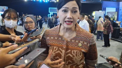 OJK Telusuri Kasus Mirae Asset Terkait Transaksi Saham BEBS