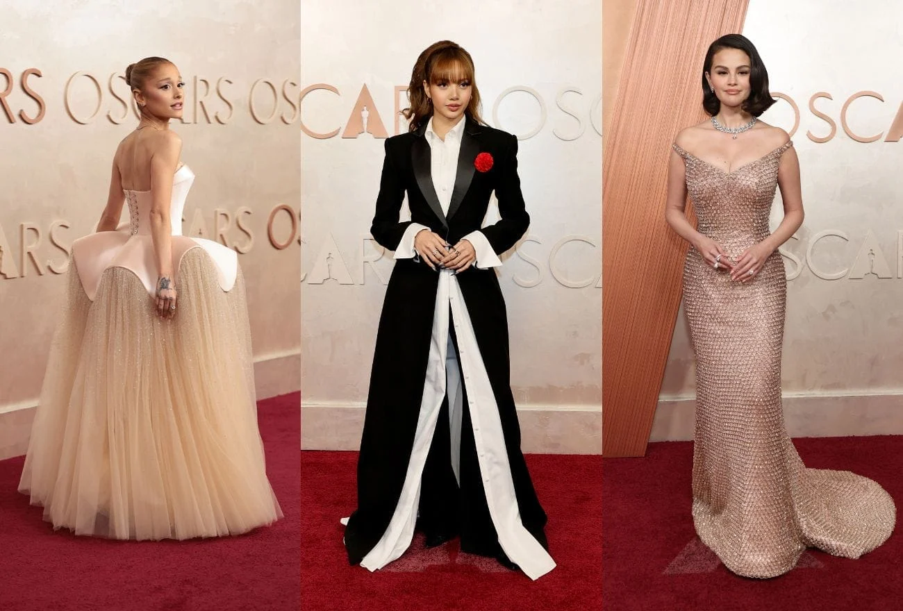 Oscar 2026: Lineup Presenter, Penampilan Bintang, dan Kejutan Glamour di Karpet Merah