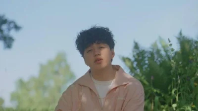 Pablo: Dari Lirik Manis Boy Pablo Hingga Sorotan Lapangan Baseball, Semua Bincang di Satu Lini