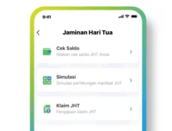 Panduan Lengkap Klaim Saldo JHT BPJS Ketenagakerjaan: Cara Dapatkan 10%, 30%, hingga 100% Secara Mudah