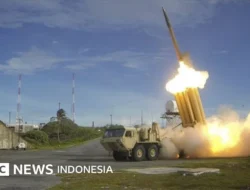 Panglima Filipina Klaim Indonesia Sudah Beli Rudal BrahMos: Dampak Geopolitik di Indo-Pasifik