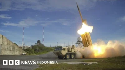 Panglima Filipina Klaim Indonesia Sudah Beli Rudal BrahMos: Dampak Geopolitik di Indo-Pasifik