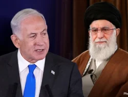 Pemimpin Baru Iran Mojtaba Khamenei Bersumpah Tutup Selat Hormuz: Ancaman Baru bagi Stabilitas Global