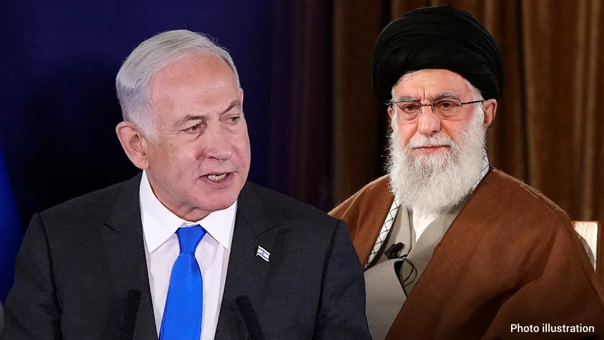 Pemimpin Baru Iran Mojtaba Khamenei Bersumpah Tutup Selat Hormuz: Ancaman Baru bagi Stabilitas Global