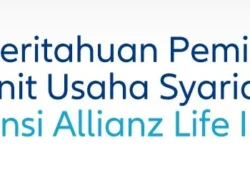 Pengamat: Perusahaan Asuransi Tak Mudah Lakukan Proses Pemisahan UUS