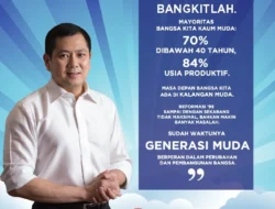 Pengguna Ajaib Capai 7 Juta, Mayoritas dari Generasi Produktif