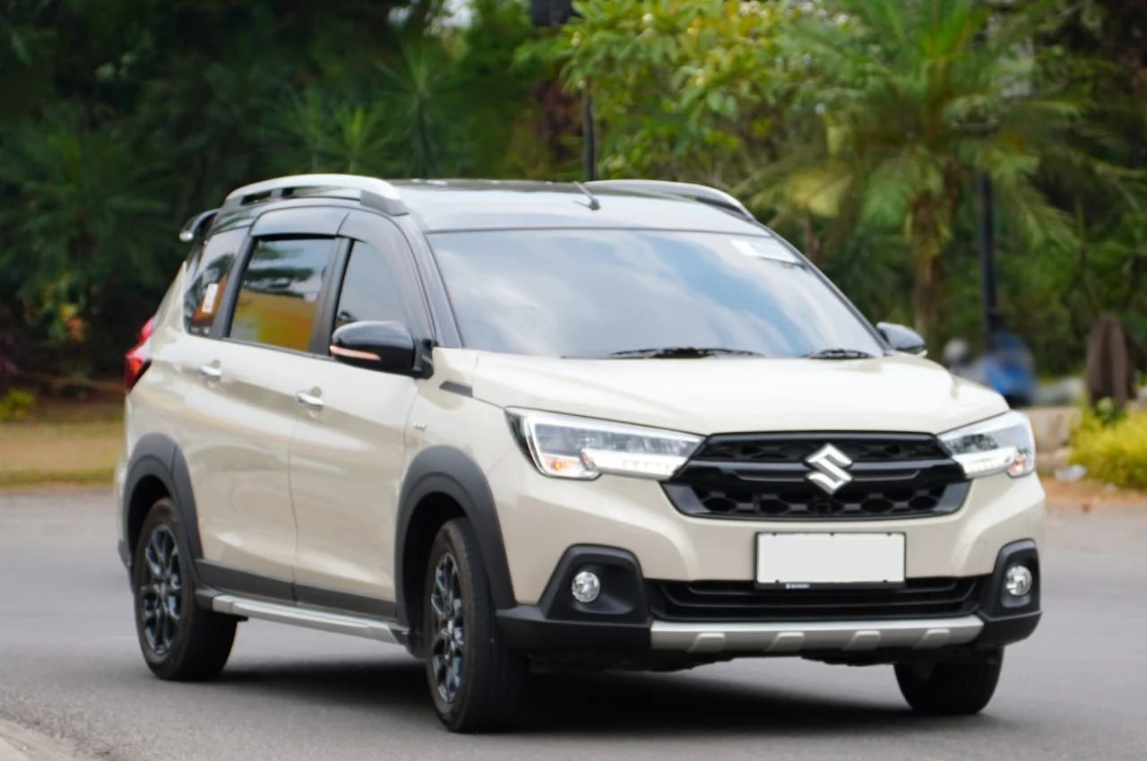 Penjualan Mobil Hybrid Toyota & Suzuki Melonjak Tajam di Februari 2026, GWM Turun Drastis