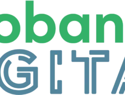 Phishing Kian Marak, BRI Minta Nasabah Kenali Modus Link Palsu