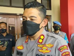 Polri Dorong Masyarakat Laporkan Penipuan THR Lewat Hotline 110: Waspada, Segera Tindakan!