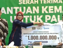 Polri Ungkap Rahasia 4 Simulator Berkuda Senilai Rp1 Miliar: Teknologi Pelatihan Tercanggih di Indonesia