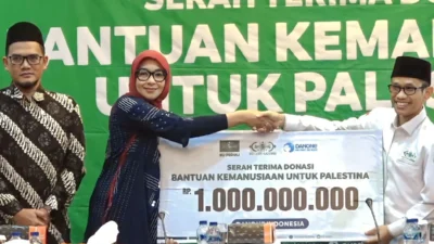 Polri Ungkap Rahasia 4 Simulator Berkuda Senilai Rp1 Miliar: Teknologi Pelatihan Tercanggih di Indonesia