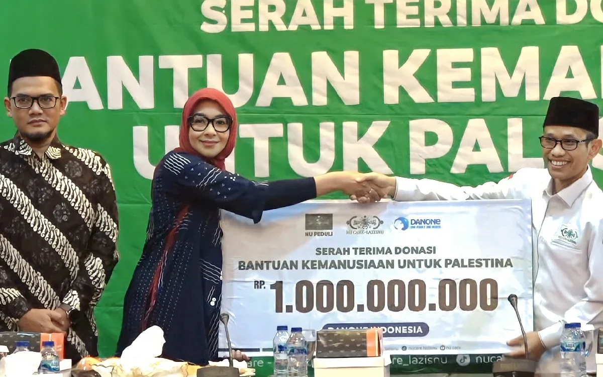 Polri Ungkap Rahasia 4 Simulator Berkuda Senilai Rp1 Miliar: Teknologi Pelatihan Tercanggih di Indonesia