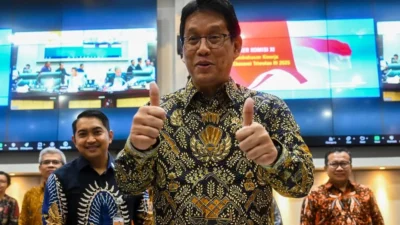 Prabowo Batal Ganti Bea Cukai dengan SGS: Purbaya Ungkap Perubahan Sikap dan Dampaknya pada Pajak