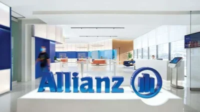 Premi Allianz Life Mencapai Rp 18,3 Triliun pada 2025, Naik 11%