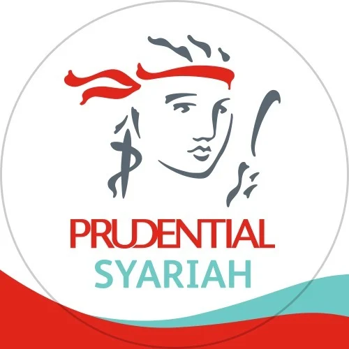 Prudential Syariah Bagikan Tips Mengelola THR