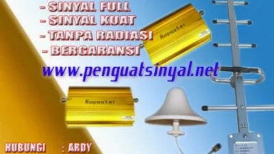 PTRO Melemah ke 4.530 di Tengah Sinyal Tekanan Jual, Area Bawah Jadi Perhatian