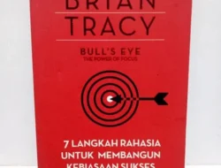 Rahasia 7 Kebiasaan yang Membuat Anda Tangguh Menghadapi Tantangan Hidup dan Karier