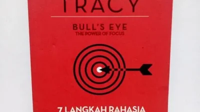 Rahasia 7 Kebiasaan yang Membuat Anda Tangguh Menghadapi Tantangan Hidup dan Karier