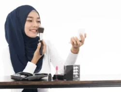 Ramadan Lebih Glowing: Tips Ampuh Dermatolog Jaga Kesehatan Kulit Saat Puasa