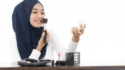 Ramadan Lebih Glowing: Tips Ampuh Dermatolog Jaga Kesehatan Kulit Saat Puasa