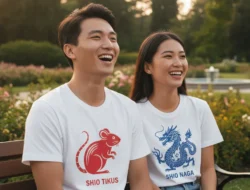 Ramalan Karier & Keuangan Zodiak 30 Maret 2026: Peluang Investasi, Cinta, dan Keberuntungan Shio Terunggul