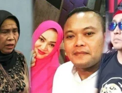 Reaksi Sule Dipertanyakan: Pengacara Teddy Pardiana Anggap Kelebihan dalam Persidangan Penetapan Ahli Waris