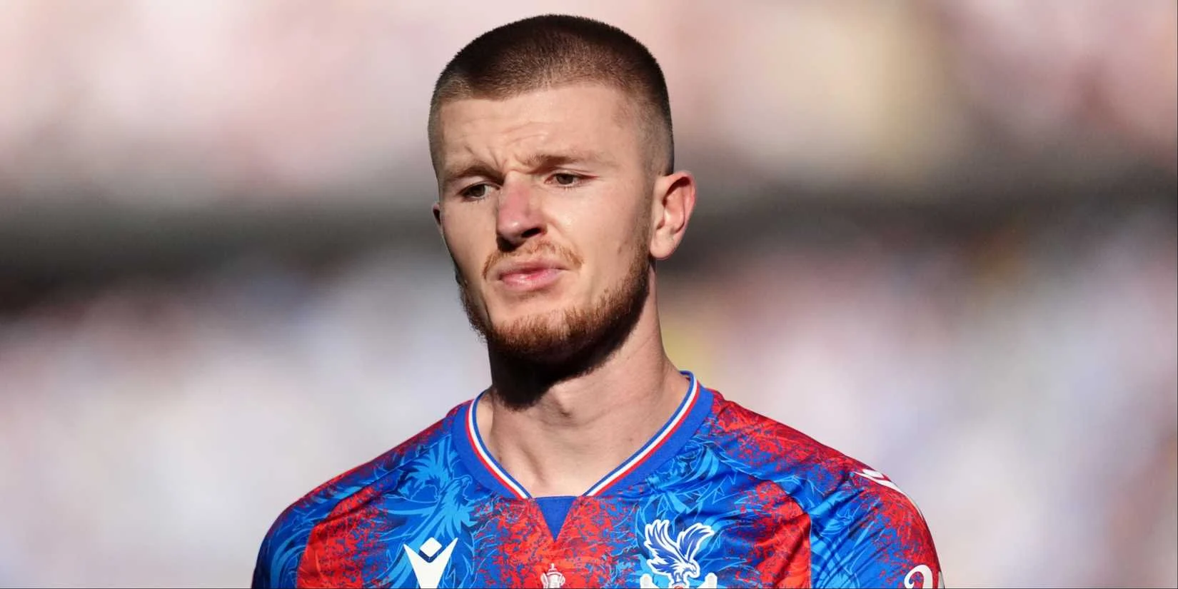 Real Madrid Gigit Harga Tinggi, Adam Wharton Jadi Target Utama di Bursa Transfer Musim Panas 2026