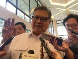 Refocusing Anggaran Pemerintah Klaim Bisa Hemat Rp130 Triliun