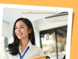 Resign Pasca Lebaran: Jobstreet Ungkap Gaji Tak Cukup Bukan Satu-Satunya Penyebab