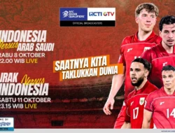 Revolusi TV Online: Dari Musim Musik Hitam BBC hingga Siaran Langsung IPL 2026 dan Prediksi Pendapatan Triliun Dollar