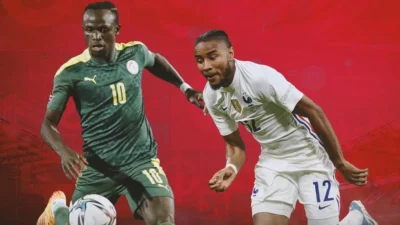 Romário: Legenda Piala Dunia yang Berakhir Tragis, Dari Puncak Kejayaan hingga Kontroversi