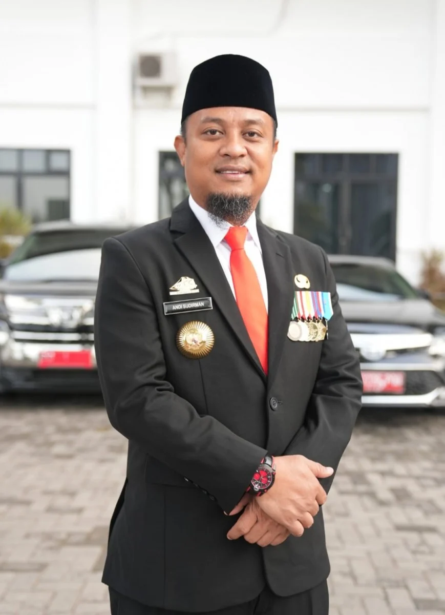 Rugi SRAJ Melonjak 746 Persen, Defisit Tembus Rp747 Miliar