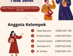 RUU Larangan Monopoli Didorong Segera Dibahas, DPR Soroti Ancaman Oligopoli