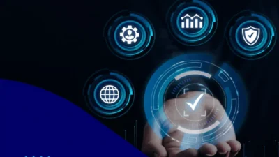 SAP Guncang Dunia Bisnis: AI, Integrasi Logistik, dan Keamanan Terbaru Mengubah Lanskap Digital