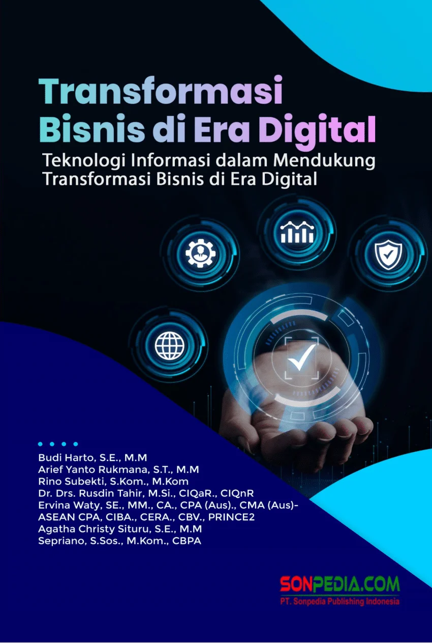 SAP Guncang Dunia Bisnis: AI, Integrasi Logistik, dan Keamanan Terbaru Mengubah Lanskap Digital
