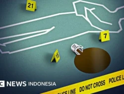 Serangan Penembakan di Rumah Rihanna: Tuduhan Percobaan Pembunuhan dan Ancaman Hukuman Seumur Hidup