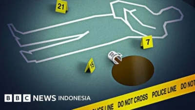 Serangan Penembakan di Rumah Rihanna: Tuduhan Percobaan Pembunuhan dan Ancaman Hukuman Seumur Hidup