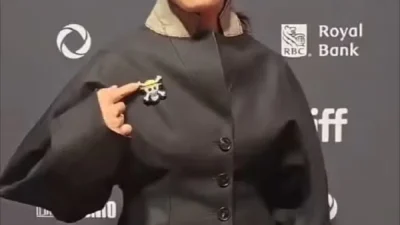 Sidney Jadi Sorotan: Dari Keluarga Beranggotakan 8 yang Menang Van hingga Crosby Menggebrak Lapangan dengan Kejutan Tak Terduga