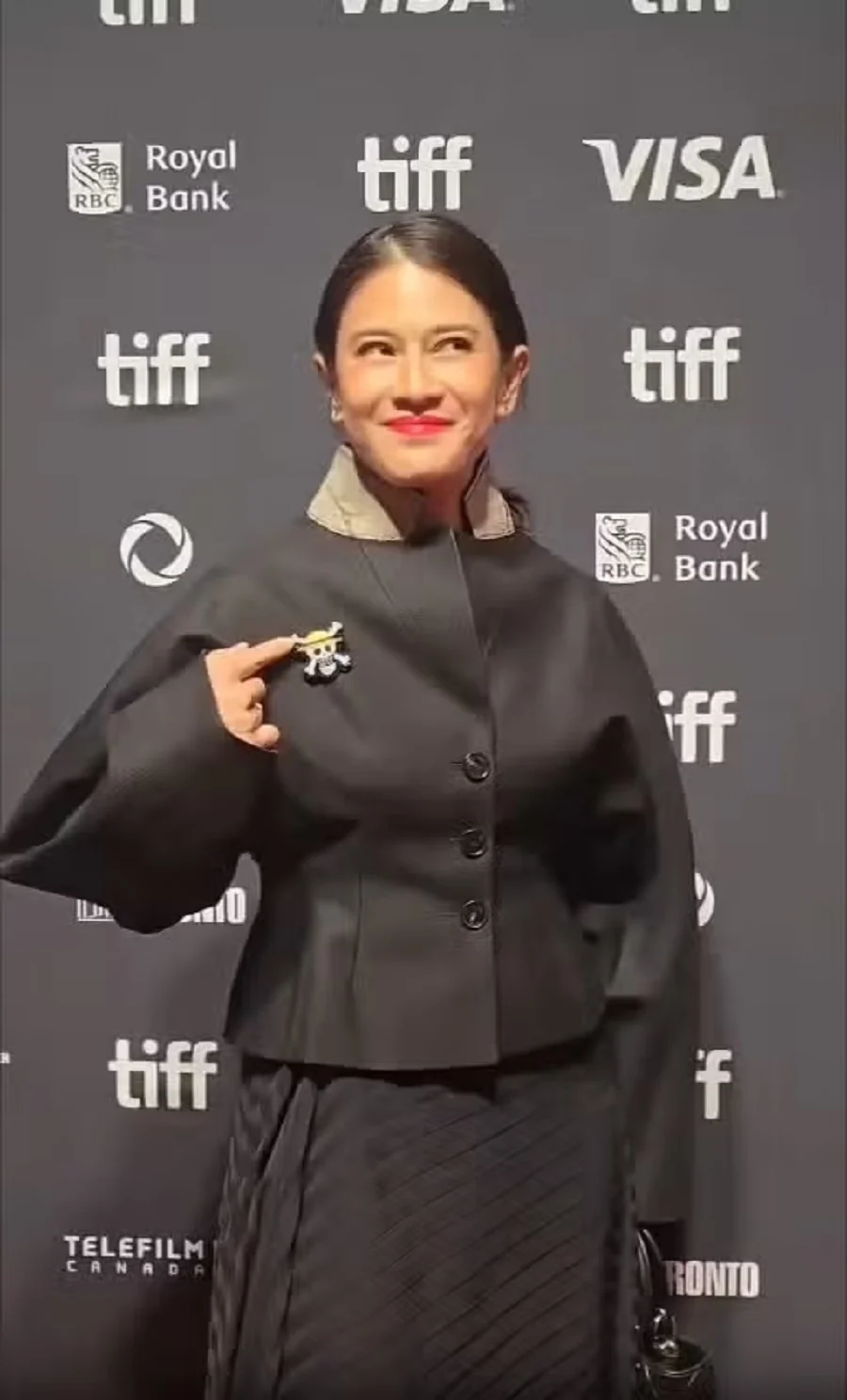 Sidney Jadi Sorotan: Dari Keluarga Beranggotakan 8 yang Menang Van hingga Crosby Menggebrak Lapangan dengan Kejutan Tak Terduga