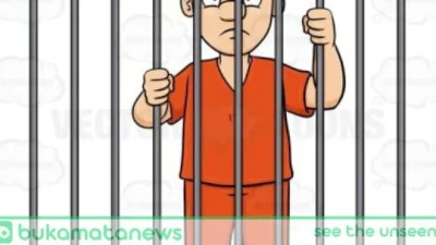 Skandal Global dari Sydney: Penjara 10 Tahun untuk Pelaku Eksploitasi Anak dan Kontroversi Hollywood yang Mengguncang Kota