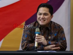 Skorsing Pemain Naturalisasi Malaysia Dipertahankan: Kasus CAS Menyulut Kontroversi dan Ancaman Sanksi Berat