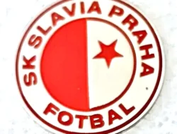 Slavia Praha Dominasi di Zlín, Kemenangan 3-1 Perpanjang Rekor Tak Terkalahkan