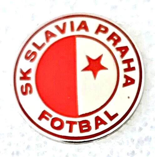 Slavia Praha Dominasi di Zlín, Kemenangan 3-1 Perpanjang Rekor Tak Terkalahkan