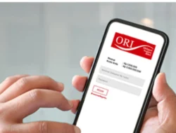 SMI Tawarkan Obligasi Ritel Infrastruktur Rp300 Miliar, Segini Kuponnya